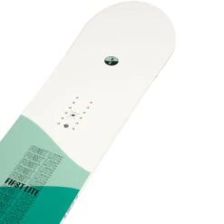 K2 First Lite Snowboard Damen 8 K2 First Lite Snowboard Damen -Bestes Skifahren Geschäft k2 first lite 2023 02 grossQmanc3QVUb1p1