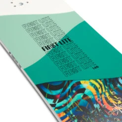 K2 First Lite Snowboard Damen 9 K2 First Lite Snowboard Damen -Bestes Skifahren Geschäft k2 first lite 2023 03 gross0NjOvDEZsVI6l