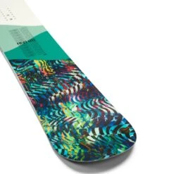 K2 First Lite Snowboard Damen 10 K2 First Lite Snowboard Damen -Bestes Skifahren Geschäft k2 first lite 2023 04 gross9zKnVDiwJ9xzC