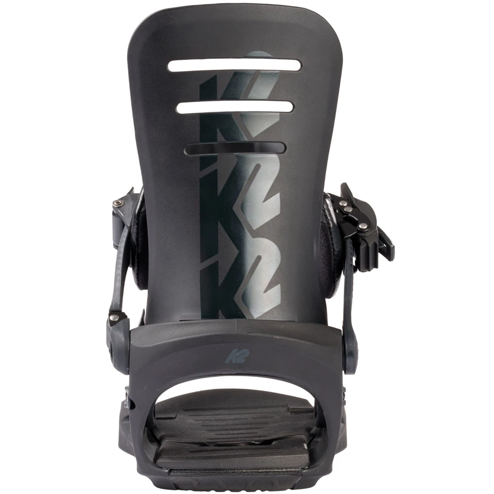 K2 Formula Bindung Black Herren 4 K2 Formula Bindung Black Herren – Bild 4