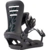 K2 Formula Bindung Black Herren