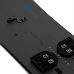 K2 Freeloader Splitboard-Set Herren -Bestes Skifahren Geschäft k2 freeloader pack 2022 03 grossEqSC1EJXBGdDQ