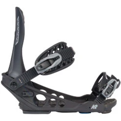 K2 Lien AT Bindung Black Herren -Bestes Skifahren Geschäft k2 lien at black 11g1001 02 grossHwLAnzeHLAxdE