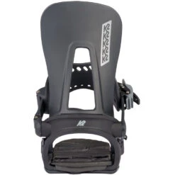 K2 Lien AT Bindung Black Herren -Bestes Skifahren Geschäft k2 lien at black 11g1001 03 grossA9HMWva7DdNia