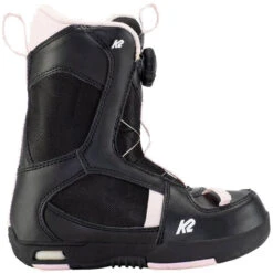 K2 Lil Kat Snowboard-Boots Black Kinder 6 K2 Lil Kat Snowboard-Boots Black Kinder -Bestes Skifahren Geschäft k2 lil kat 10d2019 02 grossvewjyKuOcVWuB