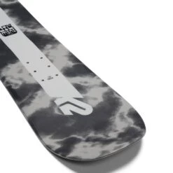 K2 Lil Mini Snowboard Kinder -Bestes Skifahren Geschäft k2 lil mini 2023 04 grossFC6scJh9QyVyh