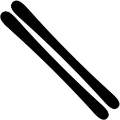 Bestes Skifahren Geschäft -Bestes Skifahren Geschäft k2 luv bug fdt 4 5 10e0809 01 grosstc3Bu9GVLAdpT