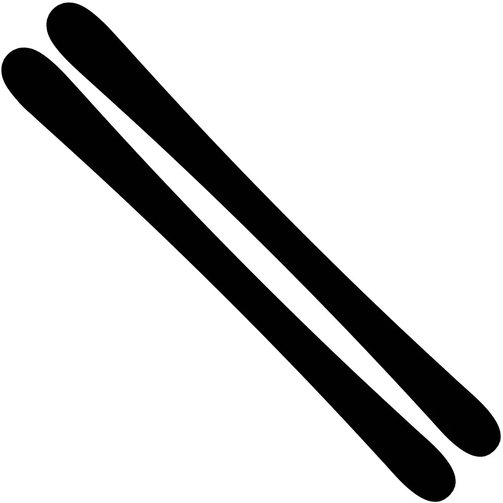 K2 Luv Bug Kinder-Ski Kinder 2 K2 Luv Bug Kinder-Ski Kinder – Bild 2