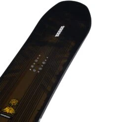 K2 Manifest Snowboard Damen, Herren 7 K2 Manifest Snowboard Damen, Herren -Bestes Skifahren Geschäft k2 manifest 2023 02 grossyPiLQiMs0jHYZ