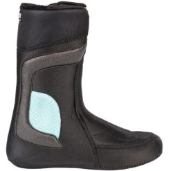 K2 Maysis BOA Snowboard-Boots Landscape Herren 9 K2 Maysis BOA Snowboard-Boots Landscape Herren -Bestes Skifahren Geschäft k2 maysis landscape 03 grosspYe5aYQl888j3