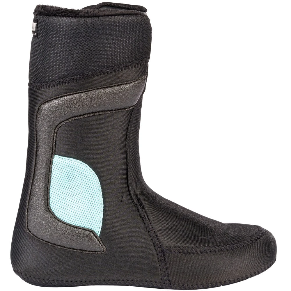 K2 Maysis BOA Snowboard-Boots Landscape Herren 4 K2 Maysis BOA Snowboard-Boots Landscape Herren – Bild 4