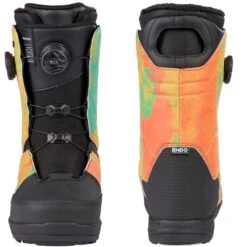 K2 Maysis BOA Snowboard-Boots Landscape Herren 10 K2 Maysis BOA Snowboard-Boots Landscape Herren -Bestes Skifahren Geschäft k2 maysis landscape 04 grossqHmU1ttKrsZyh