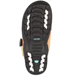 K2 Maysis BOA Snowboard-Boots Landscape Herren 11 K2 Maysis BOA Snowboard-Boots Landscape Herren -Bestes Skifahren Geschäft k2 maysis landscape 05 grossgbX6oaCX2tkK0