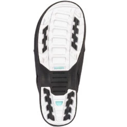 K2 Maysis BOA Wide Boots Black Herren 11 K2 Maysis BOA Wide Boots Black Herren -Bestes Skifahren Geschäft k2 maysis wide 11g2007 05 grossFJYM2TZB5jJvT