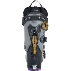 K2 Mindbender W 95 Skischuhe Grey/Beige/Purple Damen 7 K2 Mindbender W 95 Skischuhe Grey/Beige/Purple Damen -Bestes Skifahren Geschäft k2 mindbender w 95 mv 10g2501 03 gross