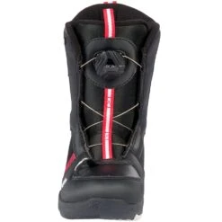 K2 Mini Turbo Mini Turbo Black Kinder 7 K2 Mini Turbo Mini Turbo Black Kinder -Bestes Skifahren Geschäft k2 mini turbo 11F2033 02 grossg7oUpkXFqy7yY