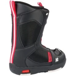 K2 Mini Turbo Mini Turbo Black Kinder 8 K2 Mini Turbo Mini Turbo Black Kinder -Bestes Skifahren Geschäft k2 mini turbo 11F2033 03 gross4NUQQ5Hi5RWBH