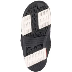 K2 Mini Turbo Mini Turbo Black Kinder 9 K2 Mini Turbo Mini Turbo Black Kinder -Bestes Skifahren Geschäft k2 mini turbo 11F2033 04 gross4KenXDxjvtEy2