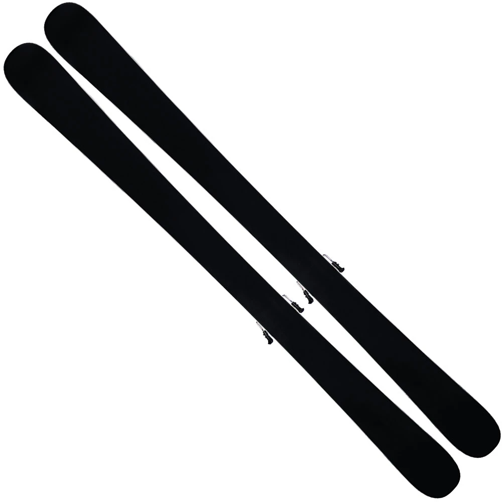 K2 Missy Kinder-Ski Pink Kinder 2 K2 Missy Kinder-Ski Pink Kinder – Bild 2