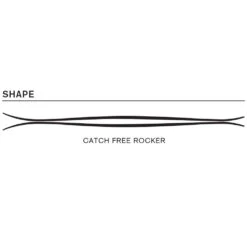 K2 Missy Kinder-Ski Pink Kinder -Bestes Skifahren Geschäft k2 missy 10d0807 02 grossu7pBijaHBlPQE