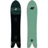 K2 Special Effects Snowboard Damen, Herren