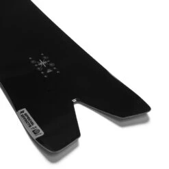 K2 Special Effects Snowboard Damen, Herren -Bestes Skifahren Geschäft k2 special effects 152 2023 02 gross