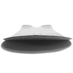 K2 Special Effects Snowboard Damen, Herren -Bestes Skifahren Geschäft k2 special effects 152 2023 04 gross