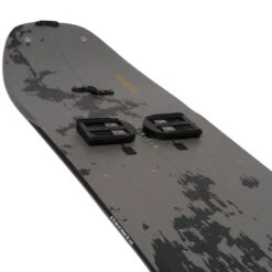 K2 Split Bean Package Splitboard Set Damen, Herren -Bestes Skifahren Geschäft k2 split bean pack 11f0041 02 gross