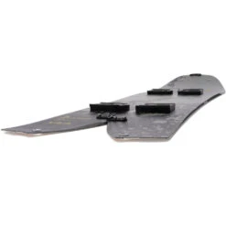 K2 Split Bean Package Splitboard Set Damen, Herren -Bestes Skifahren Geschäft k2 split bean pack 11f0041 04 gross