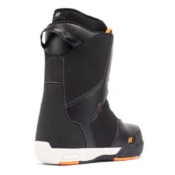 K2 Vandal Softboots Black Kinder 7 K2 Vandal Softboots Black Kinder -Bestes Skifahren Geschäft k2 vandal 11e2026 02 grossdRERpcB23YXxH