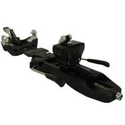 Kästle Tour 9 CA Touren-Skibindung Black/Silver Damen, Herren 5 Kästle Tour 9 CA Touren-Skibindung Black/Silver Damen, Herren -Bestes Skifahren Geschäft kaestle tour 9 ca bs014 02 grossCOYAGNLmSrXcj