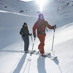 Kästle TX87 UP Tourenski Green/White Damen, Herren 9 Kästle TX87 UP Tourenski Green/White Damen, Herren -Bestes Skifahren Geschäft kaestle tx78 up at87u21 bs014 02 grossvnYC88BYcPMF0