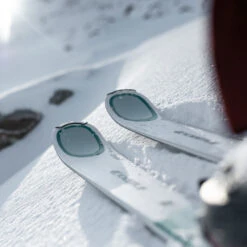 Kästle TX87 UP Tourenski Green/White Damen, Herren 10 Kästle TX87 UP Tourenski Green/White Damen, Herren -Bestes Skifahren Geschäft kaestle tx78 up at87u21 bs014 03 grossMyckvGP1gSCXC