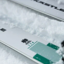 Kästle TX87 UP Tourenski Green/White Damen, Herren 12 Kästle TX87 UP Tourenski Green/White Damen, Herren -Bestes Skifahren Geschäft kaestle tx78 up at87u21 bs014 05 grossyEzJFknRXcaLT