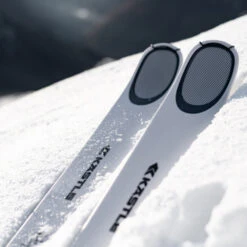 Kästle TX93 UP Tourenski Blue/White Damen, Herren -Bestes Skifahren Geschäft kaestle tx93 up at93u21 02 grossZ2oZgg60Vrw2I