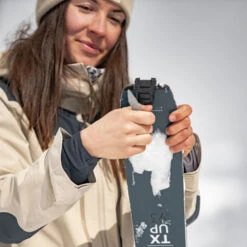 Kästle TX93 UP Tourenski Blue/White Damen, Herren -Bestes Skifahren Geschäft kaestle tx93 up at93u21 05 grossWRKnB08mgvs1M