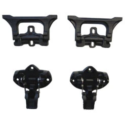 Karakoram Connect Free Ranger Split-Bindung Black Damen, Herren 7 Karakoram Connect Free Ranger Split-Bindung Black Damen, Herren -Bestes Skifahren Geschäft karakoram free ranger 2023 03 grossyqhejPyOicCry