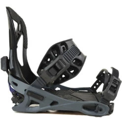 Karakoram Microburst Split-Bindung Damen -Bestes Skifahren Geschäft karakoram microburst 2022 02 gross