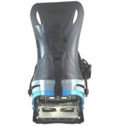 Karakoram Prime Nomad Split-Bindung Black Damen, Herren 6 Karakoram Prime Nomad Split-Bindung Black Damen, Herren -Bestes Skifahren Geschäft karakoram prime nomad 2023 02 grossSxiXxkP9lTl6r