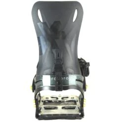 Karakoram Prime X Split Bindung Black Damen, Herren -Bestes Skifahren Geschäft karakoram prime x 2023 02 grossazBnLowVbCUB2