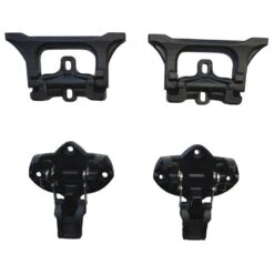 Karakoram Prime X Carbon Split-Bindung Black Damen, Herren -Bestes Skifahren Geschäft karakoram prime x carbon 2023 03 grosstYKfi4fpKJYlr