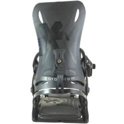 Karakoram Connect Recon Split-Bindung Black Damen, Herren 6 Karakoram Connect Recon Split-Bindung Black Damen, Herren -Bestes Skifahren Geschäft karakoram recon 2023 02 gross2fVJDu5NB8tYo