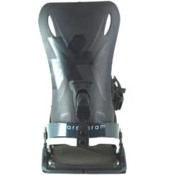 Karakoram Connect Wayfinder Splitboard-Bindung Black Damen -Bestes Skifahren Geschäft karakoram wayfinder wms 2023 02 grossgDQRQOB0vVvsZ