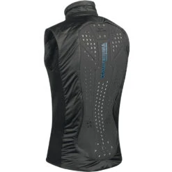 Komperdell Thermovest Protektorweste Black/Blue Herren 7 Komperdell Thermovest Protektorweste Black/Blue Herren -Bestes Skifahren Geschäft komperdell thermovest men K6351 207 02 grossozGZYEGlF2ab3