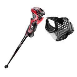 Bestes Skifahren Geschäft -Bestes Skifahren Geschäft leki airfoil 3d 65067951 01 gross