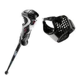 Bestes Skifahren Geschäft -Bestes Skifahren Geschäft leki artena airfoil 3d 65067971 01 grosswU2sWBWwCfArv