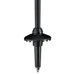 Leki Artena Airfoil 3D Skistöcke Schwarz/Türkis Damen, Herren 9 Leki Artena Airfoil 3D Skistöcke Schwarz/Türkis Damen, Herren -Bestes Skifahren Geschäft leki artena airfoil 3d 65067971 04 grossXbem3JsUdt23h