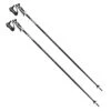 Leki Bold Lite Skistöcke 65067431 Damen, Herren