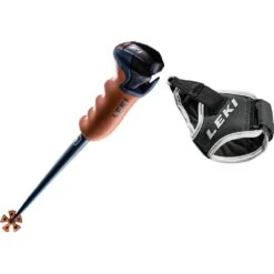 Leki Patrol S Langlaufstöcke Denimblue/White Damen, Herren 7 Leki Patrol S Langlaufstöcke Denimblue/White Damen, Herren -Bestes Skifahren Geschäft leki patrol s denimblue 65168211 02 gross0whEtNstLC1aC