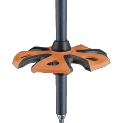 Leki Patrol S Langlaufstöcke Denimblue/White Damen, Herren 9 Leki Patrol S Langlaufstöcke Denimblue/White Damen, Herren -Bestes Skifahren Geschäft leki patrol s denimblue 65168211 04 grosszcyklRAPa9L1g